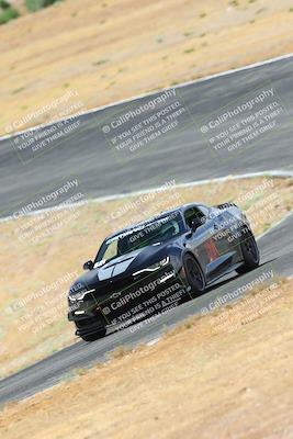 media/Jun-24-2023-Speed Ventures (Sat) [[e4846f1b89]]/1-Red/session 2 turn 2/